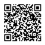 QR code for Aqua Flow Plumbing