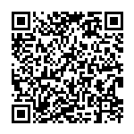 QR code for Aqua Fresh Enterprises