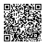 QR code for Aqua Health Services