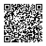 QR code for Aqua Max Water Purifier