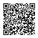 QR code for Aqua Of India