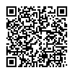 QR code for Aqua Pure Services