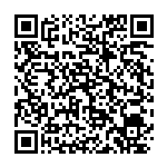 QR code for Aqua Purist Service