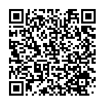 QR code for Aqua Royal