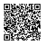 QR code for Aqua Service Hub
