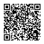 QR code for Aqua Smart Ro Services