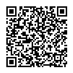 QR code for Aqua Sona Enterprise