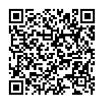 QR code for Aqua Sure Services