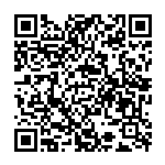 QR code for Aqua Systems Technology