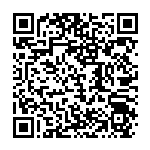 QR code for Aqua Tech Services