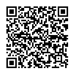 QR code for Aqua Water Purifier
