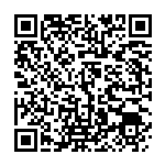 QR code for Aquaguard & Kent Ro