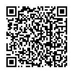 QR code for Aquaguard Ro Service