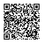 QR code for Aquamom Water Purifier