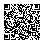 QR code for Aquant Display Centre