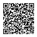 QR code for Aquaproduct