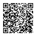 QR code for Aquarius Tours N Travels