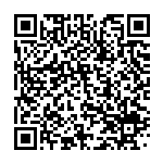 QR code for Aquartz