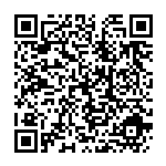 QR code for Aquas Fighter