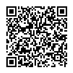 QR code for Aquastar Ro