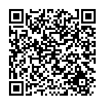 QR code for Ar & Sons