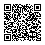 QR code for Ar Bharati Makhija