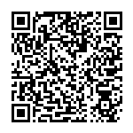 QR code for Ar Interior Design