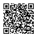 QR code for Ar Properties