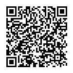 QR code for Aradhana Hardware Stores