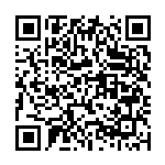QR code for Aradhana Tradersnx