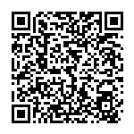 QR code for Aradhya Services Ro