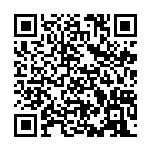 QR code for Aradhya Tour