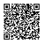 QR code for Aramy Realty Pvt Ltd