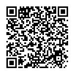 QR code for Arazi Interiors & Design