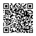 QR code for Arblinds