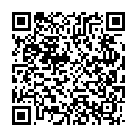QR code for Arborist In Mumbai