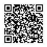 QR code for Arc Associates