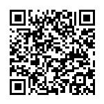 QR code for Arch Aid