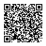 QR code for Arch Engineering