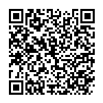 QR code for Arch To Arts Design
