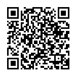 QR code for Archer Acp