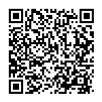 QR code for Archer Plywood