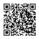 QR code for Archgroup