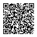 QR code for Archi Riki Tect & Associates