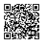 QR code for Archies