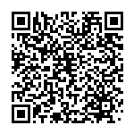 QR code for Archies Gallery