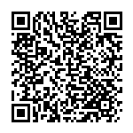 QR code for Archies Greetings