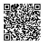 QR code for Archies Prabhadevi