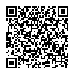 QR code for Archipod Design Studios