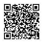 QR code for Architect Hafeez Contractor